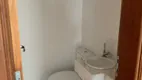 Foto 4 de Apartamento com 3 Quartos à venda, 150m² em Vila Mesquita, Bauru