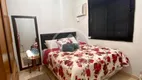 Foto 9 de Apartamento com 1 Quarto à venda, 50m² em Encantado, Rio de Janeiro