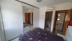 Foto 2 de Apartamento com 3 Quartos à venda, 79m² em Jardim Aeroporto, Lauro de Freitas