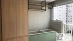 Foto 20 de Apartamento com 2 Quartos à venda, 74m² em Belenzinho, São Paulo