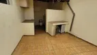 Foto 12 de Sobrado com 2 Quartos para alugar, 110m² em Móoca, São Paulo