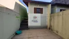 Foto 4 de Casa com 2 Quartos à venda, 90m² em Vila Paraiso, Guarulhos