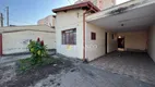 Foto 2 de Casa com 2 Quartos à venda, 156m² em Vila São José, Taubaté