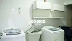 Foto 18 de Sobrado com 3 Quartos à venda, 310m² em Vila Maria Alta, São Paulo