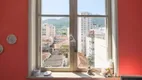 Foto 13 de Apartamento com 3 Quartos à venda, 122m² em Tijuca, Rio de Janeiro