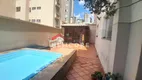 Foto 6 de Apartamento com 3 Quartos à venda, 158m² em Santo Antônio, Belo Horizonte