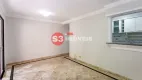 Foto 5 de Apartamento com 3 Quartos à venda, 85m² em Vila Mascote, São Paulo