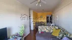 Foto 25 de Apartamento com 2 Quartos à venda, 84m² em Vila Caicara, Praia Grande