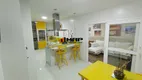 Foto 19 de Casa com 3 Quartos à venda, 244m² em Campo Grande, Rio de Janeiro