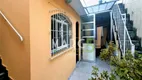 Foto 19 de Casa com 2 Quartos à venda, 283m² em Jardim Anita, Itaquaquecetuba