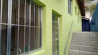 Foto 30 de Casa com 3 Quartos à venda, 90m² em Cidade São Pedro - Gleba B, Santana de Parnaíba