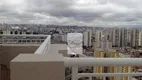 Foto 25 de Apartamento com 2 Quartos para venda ou aluguel, 68m² em Belenzinho, São Paulo