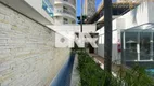 Foto 29 de Apartamento com 3 Quartos à venda, 100m² em Botafogo, Rio de Janeiro