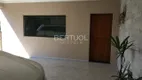 Foto 36 de Casa com 3 Quartos à venda, 319m² em Centro, Itupeva