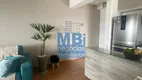 Foto 22 de Apartamento com 2 Quartos à venda, 66m² em Socorro, São Paulo