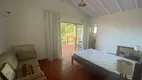 Foto 12 de Casa de Condomínio com 4 Quartos para venda ou aluguel, 250m² em Cuiaba, Petrópolis