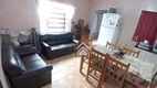 Foto 16 de Casa com 4 Quartos à venda, 230m² em Sumare, Alvorada