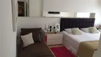 Foto 22 de Apartamento com 4 Quartos à venda, 365m² em Jardim Anália Franco, São Paulo