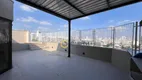 Foto 24 de Cobertura com 2 Quartos à venda, 128m² em Vila Madalena, São Paulo