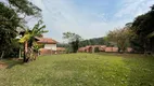 Foto 10 de Casa de Condomínio com 3 Quartos à venda, 350m² em Granja Viana, Cotia