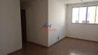 Foto 2 de Apartamento com 3 Quartos à venda, 70m² em Planalto, Belo Horizonte