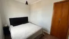 Foto 15 de Apartamento com 2 Quartos à venda, 50m² em Vila Gustavo, São Paulo