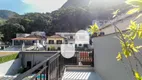 Foto 77 de Casa com 4 Quartos à venda, 568m² em Barra da Tijuca, Rio de Janeiro