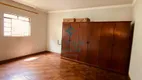 Foto 7 de Casa de Condomínio com 5 Quartos à venda, 570m² em São Gabriel, Belo Horizonte