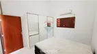 Foto 26 de Casa com 3 Quartos à venda, 118m² em Carapibus, Conde