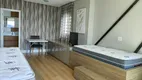 Foto 20 de Casa com 4 Quartos à venda, 480m² em Joao Paulo, Florianópolis