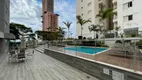 Foto 16 de Apartamento com 3 Quartos à venda, 135m² em Setor Bueno, Goiânia