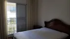 Foto 19 de Casa de Condomínio com 3 Quartos à venda, 104m² em Morumbi, São Paulo