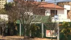 Foto 3 de Casa com 6 Quartos à venda, 700m² em Belvedere, Belo Horizonte