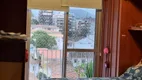 Foto 6 de Apartamento com 3 Quartos à venda, 119m² em Tijuca, Rio de Janeiro