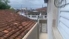 Foto 17 de Casa de Condomínio com 2 Quartos à venda, 56m² em Cidade Ocian, Praia Grande