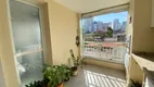 Foto 16 de Apartamento com 2 Quartos à venda, 65m² em Ipiranga, São Paulo