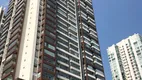 Foto 45 de Apartamento com 1 Quarto para alugar, 50m² em Campo Belo, São Paulo