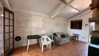 Foto 19 de Casa com 3 Quartos à venda, 99m² em Bopiranga, Itanhaém