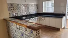 Foto 28 de Casa com 2 Quartos à venda, 130m² em Vila Rocha, Bauru