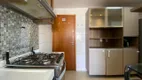 Foto 48 de Apartamento com 3 Quartos para alugar, 92m² em Lagoa Nova, Natal