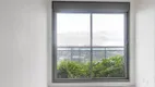 Foto 22 de Cobertura com 4 Quartos à venda, 363m² em Brooklin, São Paulo