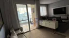 Foto 14 de Apartamento com 3 Quartos à venda, 95m² em Raposo Tavares, São Paulo