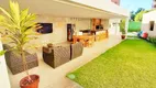 Foto 18 de Apartamento com 3 Quartos à venda, 145m² em Guararapes, Fortaleza