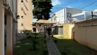 Foto 32 de Apartamento com 2 Quartos à venda, 45m² em Vila Pompéia, Campinas