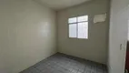 Foto 30 de Casa de Condomínio com 5 Quartos à venda, 401m² em Jucutuquara, Vitória