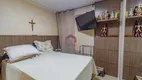 Foto 19 de Apartamento com 2 Quartos à venda, 89m² em Sul (Águas Claras), Brasília