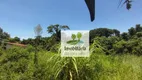 Foto 14 de Lote/Terreno à venda em Rio Abaixo, Atibaia