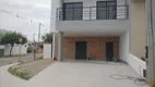 Foto 2 de Casa de Condomínio com 3 Quartos à venda, 163m² em Cajuru do Sul, Sorocaba