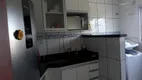 Foto 2 de Apartamento com 2 Quartos à venda, 53m² em Cidade Jardim, Uberlândia