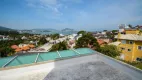 Foto 35 de Casa com 5 Quartos à venda, 520m² em Cacupé, Florianópolis